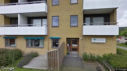 Apartments for rent in Mölndal - Photo from Google Street View
