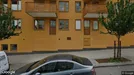 Apartment for rent, Stockholm West, Stockholm, &lt;span class=&quot;blurred street&quot; onclick=&quot;ProcessAdRequest(14196880)&quot;&gt;&lt;span class=&quot;hint&quot;&gt;See streetname&lt;/span&gt;[xxxxxxxxxxxxx]&lt;/span&gt;
