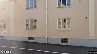 Apartments for rent in Norrköping - Photo from Google Street View
