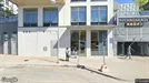 Apartment for rent, Solna, Stockholm County, &lt;span class=&quot;blurred street&quot; onclick=&quot;ProcessAdRequest(14196912)&quot;&gt;&lt;span class=&quot;hint&quot;&gt;See streetname&lt;/span&gt;[xxxxxxxxxxxxx]&lt;/span&gt;