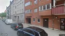 Apartment for rent, Malmö City, Malmö, &lt;span class=&quot;blurred street&quot; onclick=&quot;ProcessAdRequest(14197198)&quot;&gt;&lt;span class=&quot;hint&quot;&gt;See streetname&lt;/span&gt;[xxxxxxxxxxxxx]&lt;/span&gt;