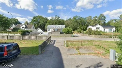 Apartments for rent in Växjö - Photo from Google Street View