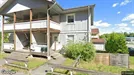 Apartment for rent, Katrineholm, Södermanland County, &lt;span class=&quot;blurred street&quot; onclick=&quot;ProcessAdRequest(14197414)&quot;&gt;&lt;span class=&quot;hint&quot;&gt;See streetname&lt;/span&gt;[xxxxxxxxxxxxx]&lt;/span&gt;