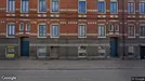 Apartment for rent, Halmstad, Halland County, &lt;span class=&quot;blurred street&quot; onclick=&quot;ProcessAdRequest(14198426)&quot;&gt;&lt;span class=&quot;hint&quot;&gt;See streetname&lt;/span&gt;[xxxxxxxxxxxxx]&lt;/span&gt;