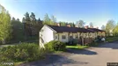 Apartment for rent, Karlstad, Värmland County, &lt;span class=&quot;blurred street&quot; onclick=&quot;ProcessAdRequest(14200460)&quot;&gt;&lt;span class=&quot;hint&quot;&gt;See streetname&lt;/span&gt;[xxxxxxxxxxxxx]&lt;/span&gt;