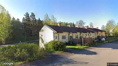 Apartments for rent in Karlstad - Photo from Google Street View