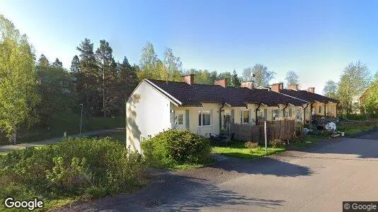Apartments for rent in Karlstad - Photo from Google Street View