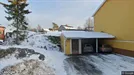 Apartment for rent, Umeå, Västerbotten County, &lt;span class=&quot;blurred street&quot; onclick=&quot;ProcessAdRequest(14200584)&quot;&gt;&lt;span class=&quot;hint&quot;&gt;See streetname&lt;/span&gt;[xxxxxxxxxxxxx]&lt;/span&gt;