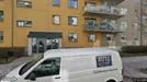 Apartment for rent, Sundbyberg, Stockholm County, &lt;span class=&quot;blurred street&quot; onclick=&quot;ProcessAdRequest(14200620)&quot;&gt;&lt;span class=&quot;hint&quot;&gt;See streetname&lt;/span&gt;[xxxxxxxxxxxxx]&lt;/span&gt;