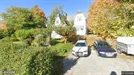 Apartment for rent, Stockholm West, Stockholm, &lt;span class=&quot;blurred street&quot; onclick=&quot;ProcessAdRequest(14200628)&quot;&gt;&lt;span class=&quot;hint&quot;&gt;See streetname&lt;/span&gt;[xxxxxxxxxxxxx]&lt;/span&gt;