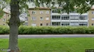 Apartment for rent, Trelleborg, Skåne County, &lt;span class=&quot;blurred street&quot; onclick=&quot;ProcessAdRequest(14200650)&quot;&gt;&lt;span class=&quot;hint&quot;&gt;See streetname&lt;/span&gt;[xxxxxxxxxxxxx]&lt;/span&gt;