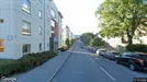 Room for rent, Stockholm South, Stockholm, &lt;span class=&quot;blurred street&quot; onclick=&quot;ProcessAdRequest(14200762)&quot;&gt;&lt;span class=&quot;hint&quot;&gt;See streetname&lt;/span&gt;[xxxxxxxxxxxxx]&lt;/span&gt;