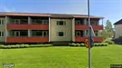 Apartment for rent, Hedemora, Dalarna, &lt;span class=&quot;blurred street&quot; onclick=&quot;ProcessAdRequest(14205449)&quot;&gt;&lt;span class=&quot;hint&quot;&gt;See streetname&lt;/span&gt;[xxxxxxxxxxxxx]&lt;/span&gt;