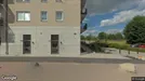 Apartment for rent, Eslöv, Skåne County, &lt;span class=&quot;blurred street&quot; onclick=&quot;ProcessAdRequest(14205589)&quot;&gt;&lt;span class=&quot;hint&quot;&gt;See streetname&lt;/span&gt;[xxxxxxxxxxxxx]&lt;/span&gt;