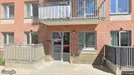 Apartment for rent, Limhamn/Bunkeflo, Malmö, &lt;span class=&quot;blurred street&quot; onclick=&quot;ProcessAdRequest(14205618)&quot;&gt;&lt;span class=&quot;hint&quot;&gt;See streetname&lt;/span&gt;[xxxxxxxxxxxxx]&lt;/span&gt;