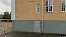 Apartment for rent, Hultsfred, Kalmar County, &lt;span class=&quot;blurred street&quot; onclick=&quot;ProcessAdRequest(14205636)&quot;&gt;&lt;span class=&quot;hint&quot;&gt;See streetname&lt;/span&gt;[xxxxxxxxxxxxx]&lt;/span&gt;