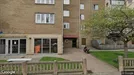 Apartment for rent, Örgryte-Härlanda, Gothenburg, &lt;span class=&quot;blurred street&quot; onclick=&quot;ProcessAdRequest(14205658)&quot;&gt;&lt;span class=&quot;hint&quot;&gt;See streetname&lt;/span&gt;[xxxxxxxxxxxxx]&lt;/span&gt;