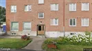 Apartment for rent, Örgryte-Härlanda, Gothenburg, &lt;span class=&quot;blurred street&quot; onclick=&quot;ProcessAdRequest(14205662)&quot;&gt;&lt;span class=&quot;hint&quot;&gt;See streetname&lt;/span&gt;[xxxxxxxxxxxxx]&lt;/span&gt;