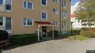 Apartment for rent, Värnamo, Jönköping County, &lt;span class=&quot;blurred street&quot; onclick=&quot;ProcessAdRequest(14205736)&quot;&gt;&lt;span class=&quot;hint&quot;&gt;See streetname&lt;/span&gt;[xxxxxxxxxxxxx]&lt;/span&gt;