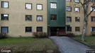 Apartment for rent, Linköping, Östergötland County, &lt;span class=&quot;blurred street&quot; onclick=&quot;ProcessAdRequest(14206128)&quot;&gt;&lt;span class=&quot;hint&quot;&gt;See streetname&lt;/span&gt;[xxxxxxxxxxxxx]&lt;/span&gt;