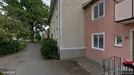 Apartment for rent, Linköping, Östergötland County, &lt;span class=&quot;blurred street&quot; onclick=&quot;ProcessAdRequest(14206129)&quot;&gt;&lt;span class=&quot;hint&quot;&gt;See streetname&lt;/span&gt;[xxxxxxxxxxxxx]&lt;/span&gt;