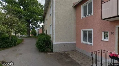 Apartments for rent in Linköping - Photo from Google Street View