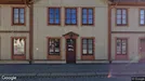 Apartment for rent, Askersund, Örebro County, &lt;span class=&quot;blurred street&quot; onclick=&quot;ProcessAdRequest(14206442)&quot;&gt;&lt;span class=&quot;hint&quot;&gt;See streetname&lt;/span&gt;[xxxxxxxxxxxxx]&lt;/span&gt;