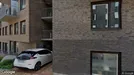 Apartment for rent, Lund, Skåne County, &lt;span class=&quot;blurred street&quot; onclick=&quot;ProcessAdRequest(14206460)&quot;&gt;&lt;span class=&quot;hint&quot;&gt;See streetname&lt;/span&gt;[xxxxxxxxxxxxx]&lt;/span&gt;
