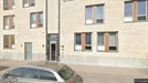 Apartment for rent, Helsingborg, Skåne County, &lt;span class=&quot;blurred street&quot; onclick=&quot;ProcessAdRequest(14207203)&quot;&gt;&lt;span class=&quot;hint&quot;&gt;See streetname&lt;/span&gt;[xxxxxxxxxxxxx]&lt;/span&gt;
