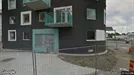 Apartment for rent, Malmö City, Malmö, &lt;span class=&quot;blurred street&quot; onclick=&quot;ProcessAdRequest(14207204)&quot;&gt;&lt;span class=&quot;hint&quot;&gt;See streetname&lt;/span&gt;[xxxxxxxxxxxxx]&lt;/span&gt;