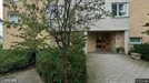 Apartment for rent, Lund, Skåne County, &lt;span class=&quot;blurred street&quot; onclick=&quot;ProcessAdRequest(14207217)&quot;&gt;&lt;span class=&quot;hint&quot;&gt;See streetname&lt;/span&gt;[xxxxxxxxxxxxx]&lt;/span&gt;
