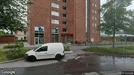 Apartment for rent, Örebro, Örebro County, &lt;span class=&quot;blurred street&quot; onclick=&quot;ProcessAdRequest(14207227)&quot;&gt;&lt;span class=&quot;hint&quot;&gt;See streetname&lt;/span&gt;[xxxxxxxxxxxxx]&lt;/span&gt;