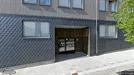 Room for rent, Haninge, Stockholm County, &lt;span class=&quot;blurred street&quot; onclick=&quot;ProcessAdRequest(14207235)&quot;&gt;&lt;span class=&quot;hint&quot;&gt;See streetname&lt;/span&gt;[xxxxxxxxxxxxx]&lt;/span&gt;