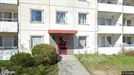 Apartment for rent, Haninge, Stockholm County, &lt;span class=&quot;blurred street&quot; onclick=&quot;ProcessAdRequest(14207733)&quot;&gt;&lt;span class=&quot;hint&quot;&gt;See streetname&lt;/span&gt;[xxxxxxxxxxxxx]&lt;/span&gt;