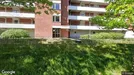 Apartment for rent, Huddinge, Stockholm County, &lt;span class=&quot;blurred street&quot; onclick=&quot;ProcessAdRequest(14207736)&quot;&gt;&lt;span class=&quot;hint&quot;&gt;See streetname&lt;/span&gt;[xxxxxxxxxxxxx]&lt;/span&gt;