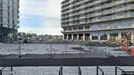 Apartment for rent, Järfälla, Stockholm County, &lt;span class=&quot;blurred street&quot; onclick=&quot;ProcessAdRequest(14207737)&quot;&gt;&lt;span class=&quot;hint&quot;&gt;See streetname&lt;/span&gt;[xxxxxxxxxxxxx]&lt;/span&gt;