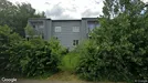 Apartment for rent, Bjuv, Skåne County, &lt;span class=&quot;blurred street&quot; onclick=&quot;ProcessAdRequest(14207829)&quot;&gt;&lt;span class=&quot;hint&quot;&gt;See streetname&lt;/span&gt;[xxxxxxxxxxxxx]&lt;/span&gt;