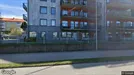 Apartment for rent, Borås, Västra Götaland County, Adress ej angivet<span class="blurred street-number" onclick="ProcessAdRequest(14208036)"><span class="hint">See no.</span>[xxxxxx]</span>