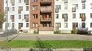 Apartment for rent, Malmö City, Malmö, &lt;span class=&quot;blurred street&quot; onclick=&quot;ProcessAdRequest(14208054)&quot;&gt;&lt;span class=&quot;hint&quot;&gt;See streetname&lt;/span&gt;[xxxxxxxxxxxxx]&lt;/span&gt;