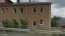 Apartment for rent, Jönköping, Jönköping County, &lt;span class=&quot;blurred street&quot; onclick=&quot;ProcessAdRequest(14208154)&quot;&gt;&lt;span class=&quot;hint&quot;&gt;See streetname&lt;/span&gt;[xxxxxxxxxxxxx]&lt;/span&gt;