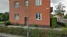 Apartment for rent, Värnamo, Jönköping County, &lt;span class=&quot;blurred street&quot; onclick=&quot;ProcessAdRequest(14208283)&quot;&gt;&lt;span class=&quot;hint&quot;&gt;See streetname&lt;/span&gt;[xxxxxxxxxxxxx]&lt;/span&gt;