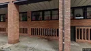 Apartment for rent, Nacka, Stockholm County, &lt;span class=&quot;blurred street&quot; onclick=&quot;ProcessAdRequest(14208318)&quot;&gt;&lt;span class=&quot;hint&quot;&gt;See streetname&lt;/span&gt;[xxxxxxxxxxxxx]&lt;/span&gt;