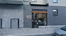 Apartment for rent, Järfälla, Stockholm County, &lt;span class=&quot;blurred street&quot; onclick=&quot;ProcessAdRequest(14208328)&quot;&gt;&lt;span class=&quot;hint&quot;&gt;See streetname&lt;/span&gt;[xxxxxxxxxxxxx]&lt;/span&gt;
