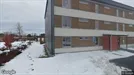 Apartment for rent, Upplands-Bro, Stockholm County, &lt;span class=&quot;blurred street&quot; onclick=&quot;ProcessAdRequest(14208368)&quot;&gt;&lt;span class=&quot;hint&quot;&gt;See streetname&lt;/span&gt;[xxxxxxxxxxxxx]&lt;/span&gt;