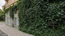 Apartment for rent, Södermalm, Stockholm, &lt;span class=&quot;blurred street&quot; onclick=&quot;ProcessAdRequest(14208445)&quot;&gt;&lt;span class=&quot;hint&quot;&gt;See streetname&lt;/span&gt;[xxxxxxxxxxxxx]&lt;/span&gt;