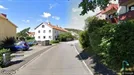 Apartment for rent, Gothenburg East, Gothenburg, &lt;span class=&quot;blurred street&quot; onclick=&quot;ProcessAdRequest(14208450)&quot;&gt;&lt;span class=&quot;hint&quot;&gt;See streetname&lt;/span&gt;[xxxxxxxxxxxxx]&lt;/span&gt;
