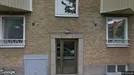 Apartment for rent, Limhamn/Bunkeflo, Malmö, &lt;span class=&quot;blurred street&quot; onclick=&quot;ProcessAdRequest(14208456)&quot;&gt;&lt;span class=&quot;hint&quot;&gt;See streetname&lt;/span&gt;[xxxxxxxxxxxxx]&lt;/span&gt;