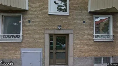 Apartments for rent in Limhamn/Bunkeflo - Photo from Google Street View