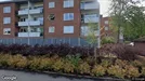 Apartment for rent, Växjö, Kronoberg County, &lt;span class=&quot;blurred street&quot; onclick=&quot;ProcessAdRequest(14208819)&quot;&gt;&lt;span class=&quot;hint&quot;&gt;See streetname&lt;/span&gt;[xxxxxxxxxxxxx]&lt;/span&gt;