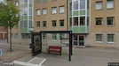 Apartment for rent, Helsingborg, Skåne County, &lt;span class=&quot;blurred street&quot; onclick=&quot;ProcessAdRequest(14208823)&quot;&gt;&lt;span class=&quot;hint&quot;&gt;See streetname&lt;/span&gt;[xxxxxxxxxxxxx]&lt;/span&gt;